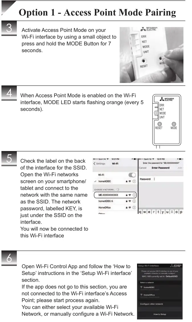 Mitsubishi-Electric-Split-Type-Air-Conditioners-THERE-ARE-TWO-OPTIONS-OF-CONNECTING-1