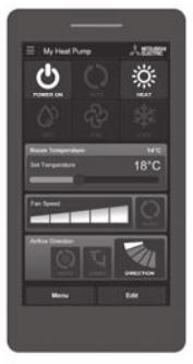 Mitsubishi-Electric-Split-Type-Air-Conditioners-Mitsubishi-Wi-Fi-Control-App-Screen