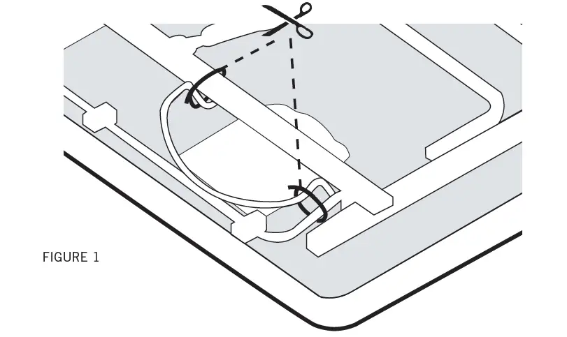 MATTRESS-FIRM-300-fig-3