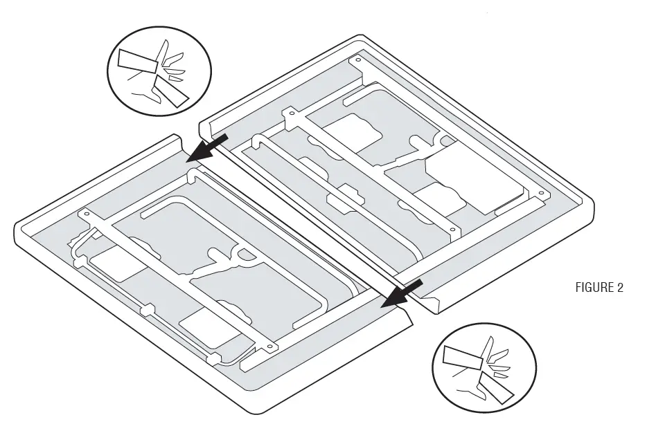 MATTRESS-FIRM-300-fig-4