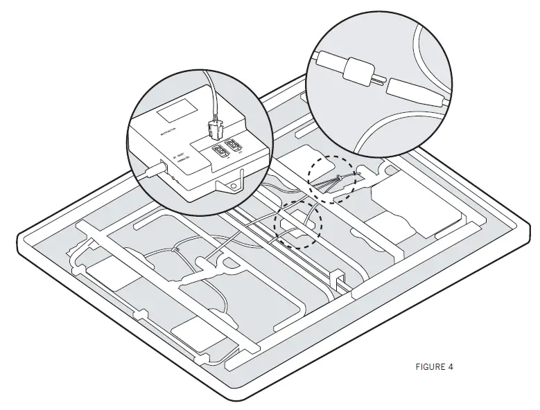 MATTRESS-FIRM-300-fig-6