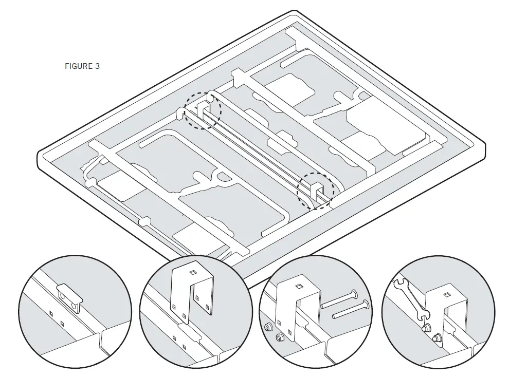 MATTRESS-FIRM-300-fig-5