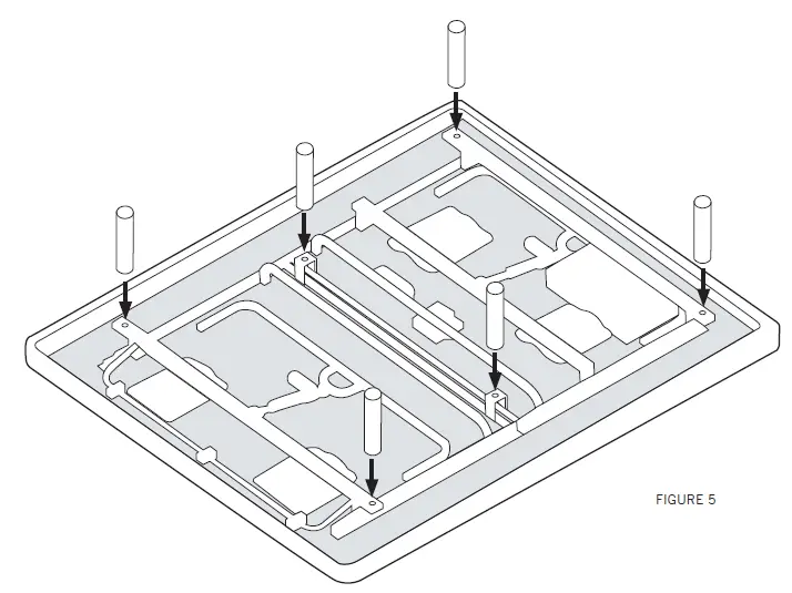 MATTRESS-FIRM-300-fig-7