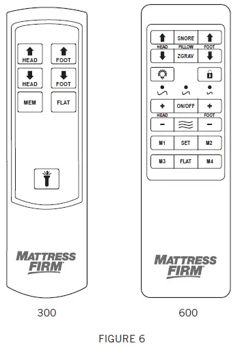 MATTRESS-FIRM-300-fig-8