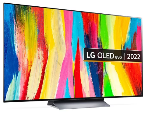 LG-OLED65C2PUA-65-pulgadas-evo-OLED-TV-PRODUCT-IMG