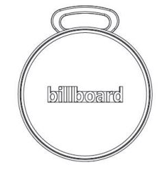 Billboard-bb742-Bluetooth-Altavoz inalámbrico-1