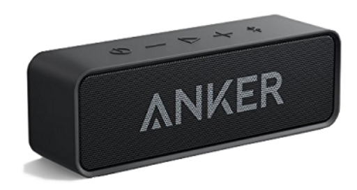 Anker-SoundCore-PRODUCTO