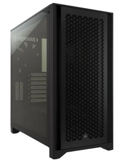 CORSAIR-4000D-AIRFLOW-Mid-Tower-Gaming-Case-PRODUCTO