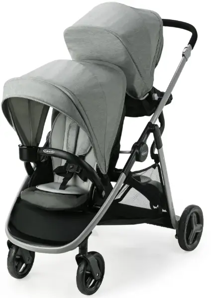 GRACO-READY2GROW-Series-Stroller-product-image