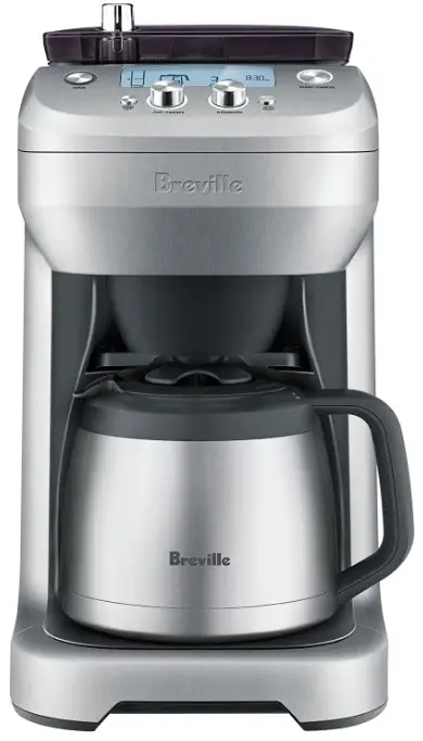 Breville-BDC650BSS-Grind-Control-Cafetera-Producto