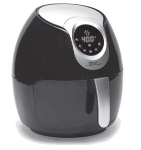 Power AirFryer XL