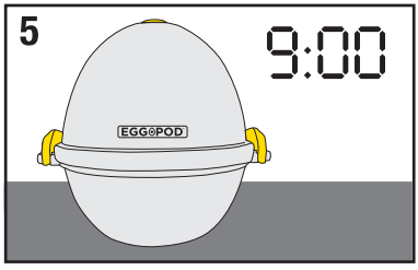 Eggpod-7071-Egg-Cooker-Wireless-Microwave-fig-6