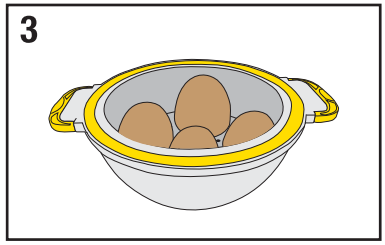 Eggpod-7071-Egg-Cooker-Wireless-Microwave-fig-4