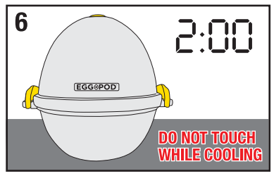Eggpod-7071-Egg-Cooker-Wireless-Microwave-fig-7