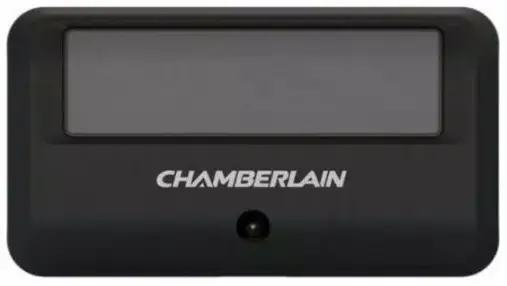 CHAMBERLAIN-950ESTD-Mando a distancia-producto