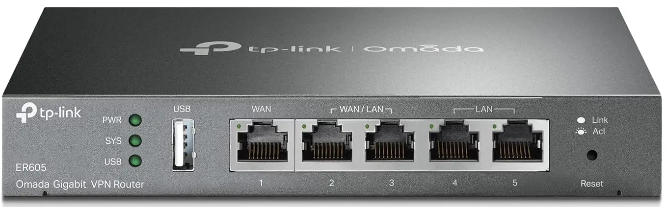 TP-Link-ER605-V2-Wired-Gigabit-VPN-Router-U-Product
