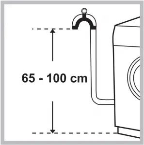 INDESIT-Washing-Machine-diagram