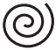 Spin-Symbol