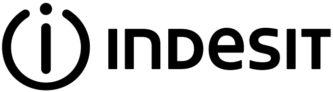 INDESIT-Logo
