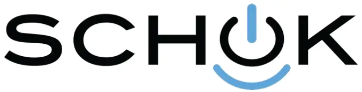 Logo SCHOK