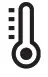 Lavadora Hotpoint - icono 5