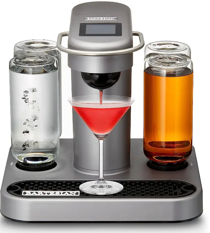 Bartesian-55300-Premium-Cocktail-Margarita-Machine-product