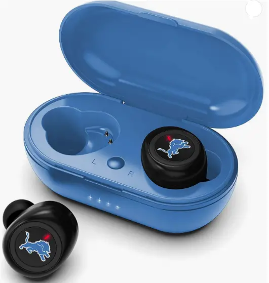 SOAR-NFL-TWS2-49ER-Unisex-True-Wireless-Earbuds-user-manual