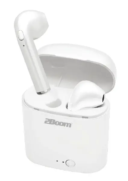 2Boom-TWS155-ROAM-AIR-True-Wireless-earphones-User-Manual-product