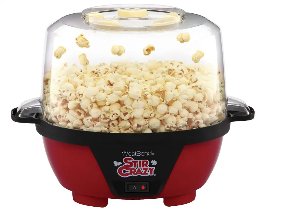 West-Bend-82505-Stir-Crazy-Popcorn-Machine-Imgg