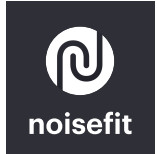 NOISE Colorfit Pro 3 Smartwatch - noice fit