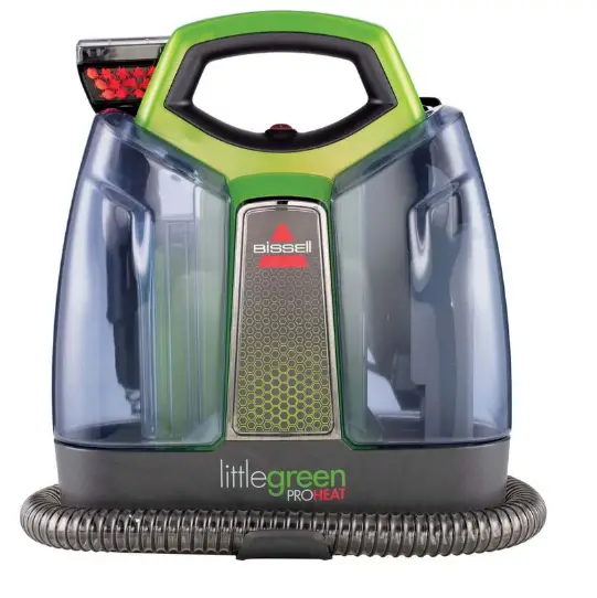 Bissell-5207-Series-Little-Green-Proheat-producto