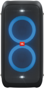 JBL Partybox 100 - 1