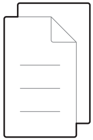 1 Contenido de la caja - Manual