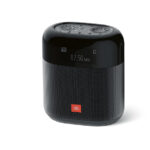 JBL Tuner XL