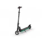 LAMAX E-Scooter S5000