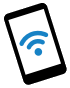 SCHLAGE Encode Smart WiFi Palanca - icon1