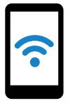 SCHLAGE Encode Smart WiFi Palanca - icon8