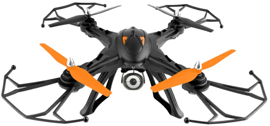 Vivitar-360-Sky-View-Video-Drone-producto