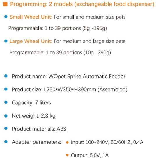 FIG 1 Especificaciones del alimentador.JPG