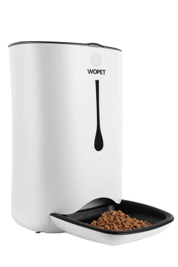 WOPET F01 Sprite Alimentador automático.jpg