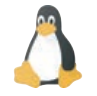 Configuración de Linux