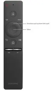 Samsung-Remote-Control-1