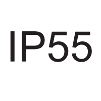 ip55