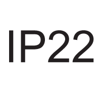 ip22