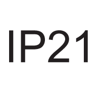 ip21