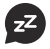 8BitDo Zero 2 Bluetooth Gamepad - icon6
