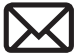 Email-Icon.png