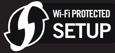 D-Link Wi-Fi Range Extender - Configuración Wi-Fi protegida 1