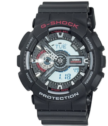 CASIO-5146-G-Shock-Reloj-producto