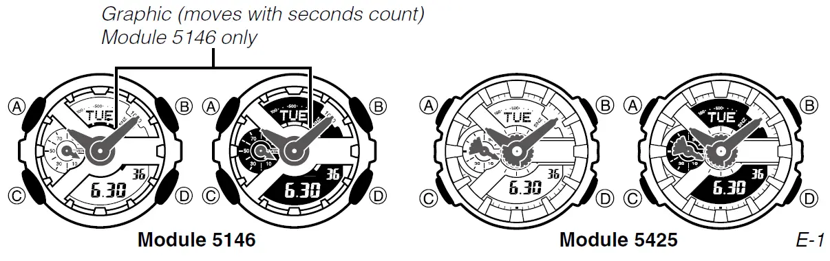 CASIO-5146-G-Shock-Watch-fig- (1)